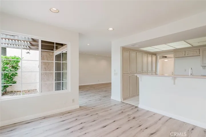 11266 Key West Avenue 5, Porter Ranch, California 91326
