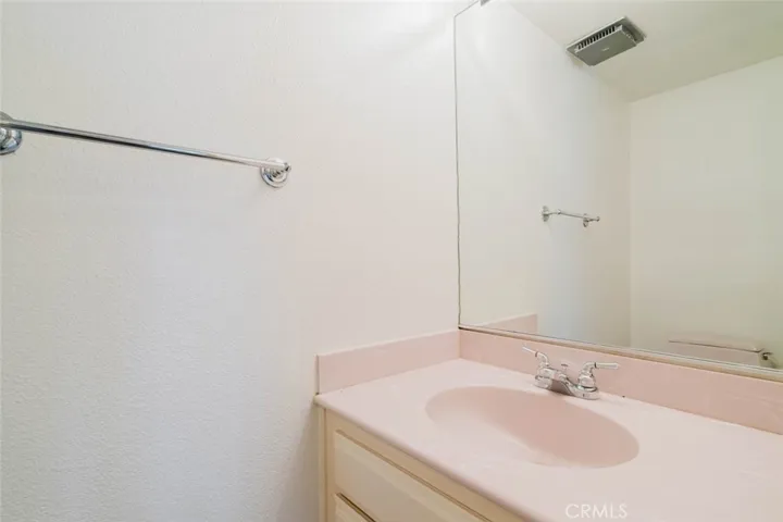 11266 Key West Avenue 5, Porter Ranch, California 91326