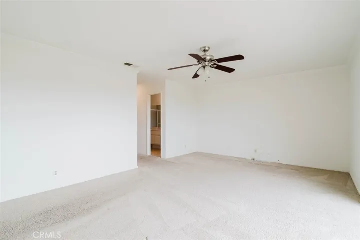 11266 Key West Avenue 5, Porter Ranch, California 91326