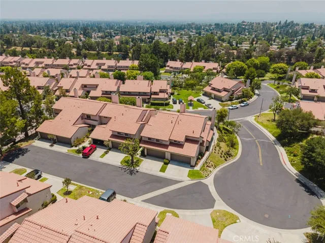 11266 Key West Avenue 5, Porter Ranch, California 91326