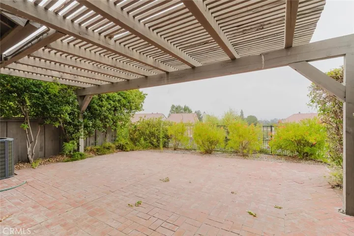 11266 Key West Avenue 5, Porter Ranch, California 91326