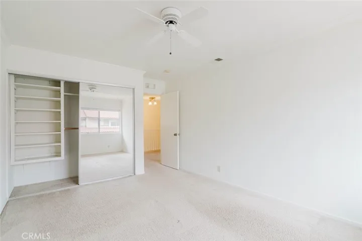 11266 Key West Avenue 5, Porter Ranch, California 91326