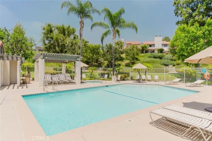 11266 Key West Avenue 5, Porter Ranch, California 91326