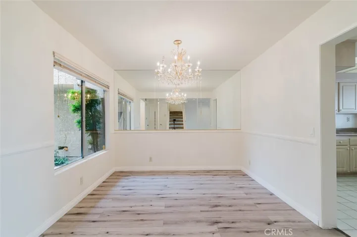 11266 Key West Avenue 5, Porter Ranch, California 91326