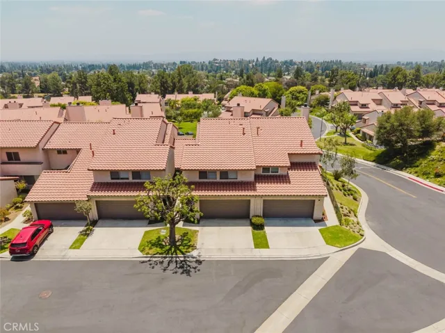 11266 Key West Avenue 5, Porter Ranch, California 91326