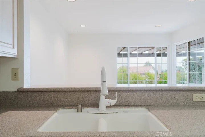 11266 Key West Avenue 5, Porter Ranch, California 91326