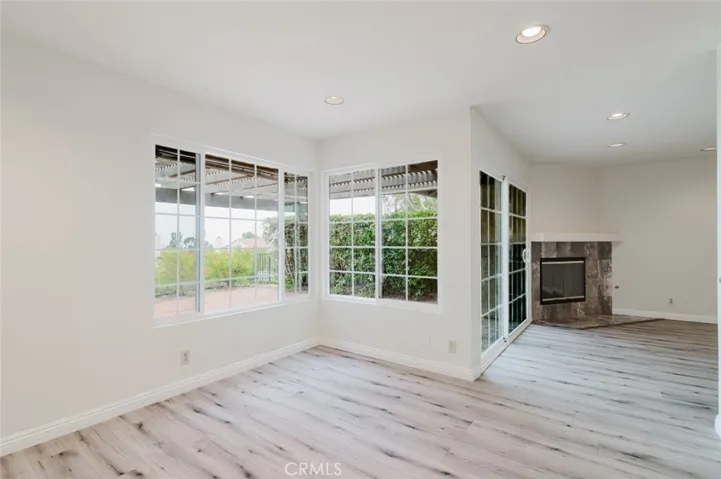 11266 Key West Avenue 5, Porter Ranch, California 91326