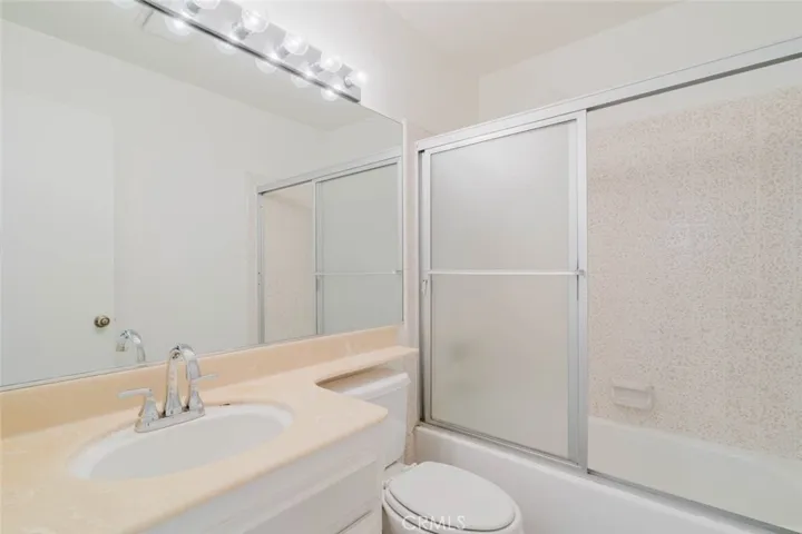 11266 Key West Avenue 5, Porter Ranch, California 91326