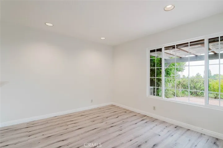 11266 Key West Avenue 5, Porter Ranch, California 91326