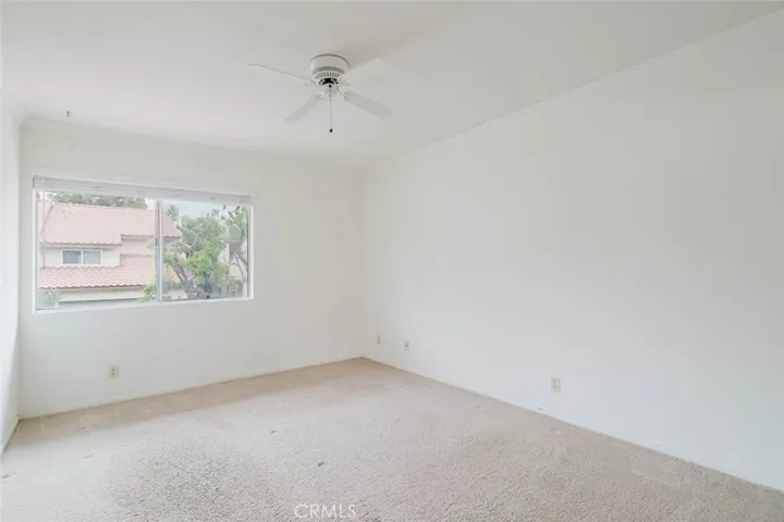 11266 Key West Avenue 5, Porter Ranch, California 91326