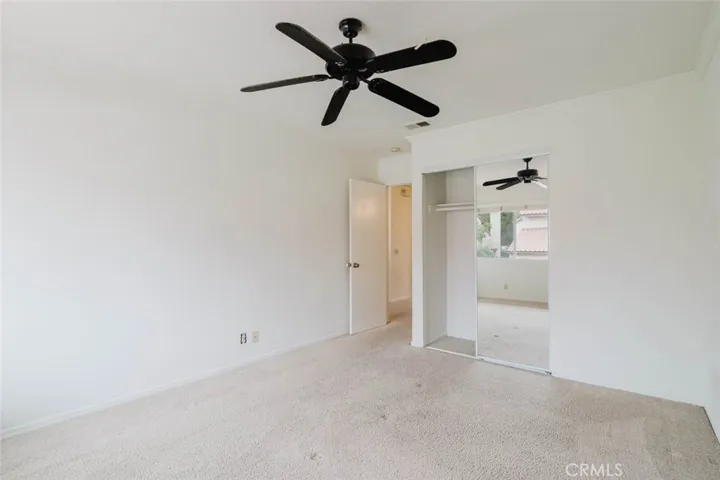 11266 Key West Avenue 5, Porter Ranch, California 91326