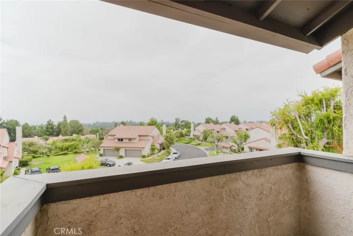 11266 Key West Avenue 5, Porter Ranch, California 91326
