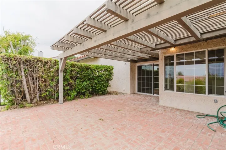 11266 Key West Avenue 5, Porter Ranch, California 91326