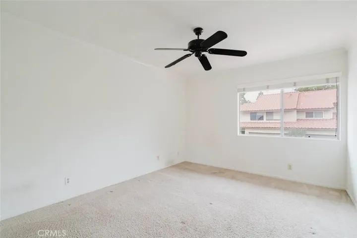 11266 Key West Avenue 5, Porter Ranch, California 91326
