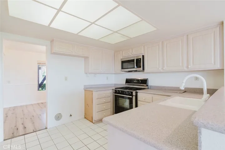 11266 Key West Avenue 5, Porter Ranch, California 91326