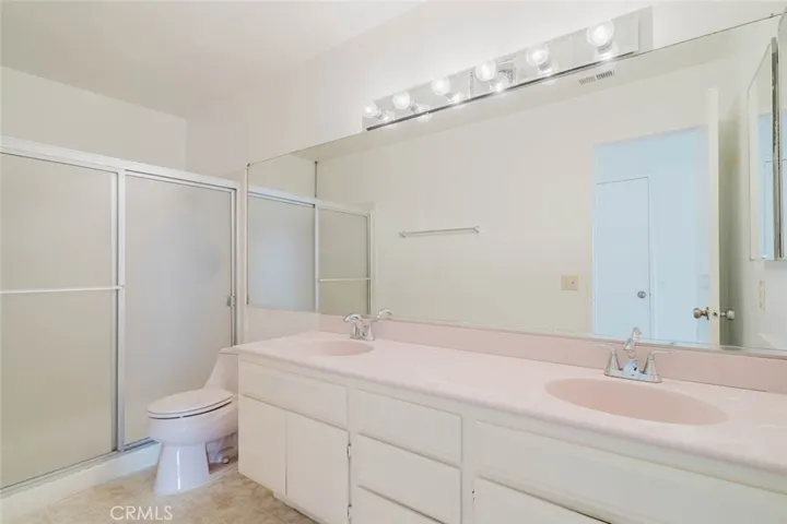 11266 Key West Avenue 5, Porter Ranch, California 91326