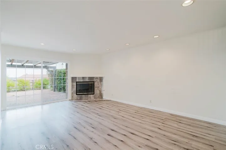 11266 Key West Avenue 5, Porter Ranch, California 91326