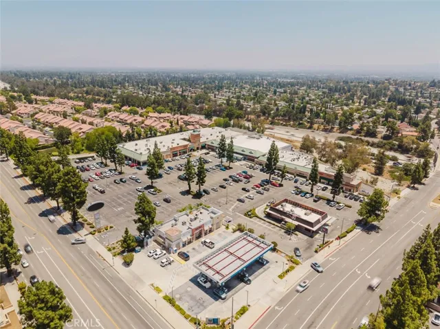 11266 Key West Avenue 5, Porter Ranch, California 91326