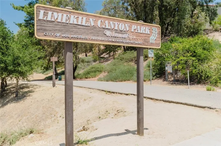 11266 Key West Avenue 5, Porter Ranch, California 91326