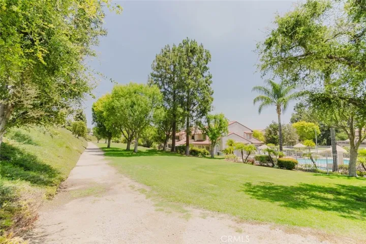 11266 Key West Avenue 5, Porter Ranch, California 91326
