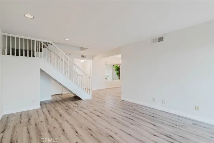 11266 Key West Avenue 5, Porter Ranch, California 91326