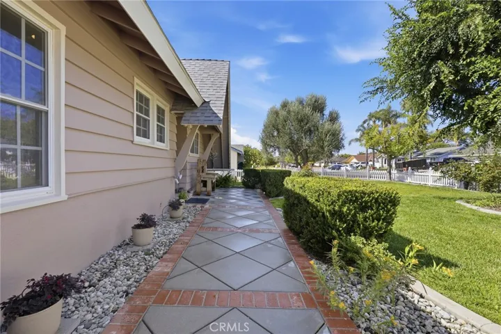 1869 Country Club, Thousand Oaks, California 91360