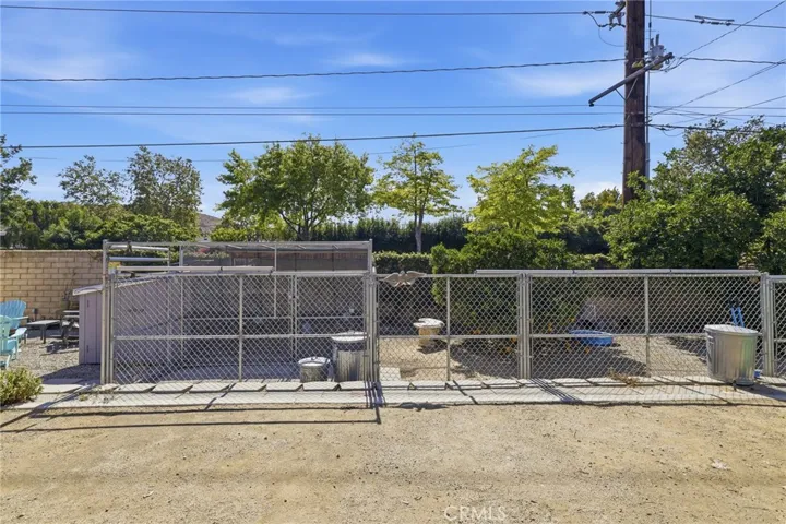 1869 Country Club, Thousand Oaks, California 91360