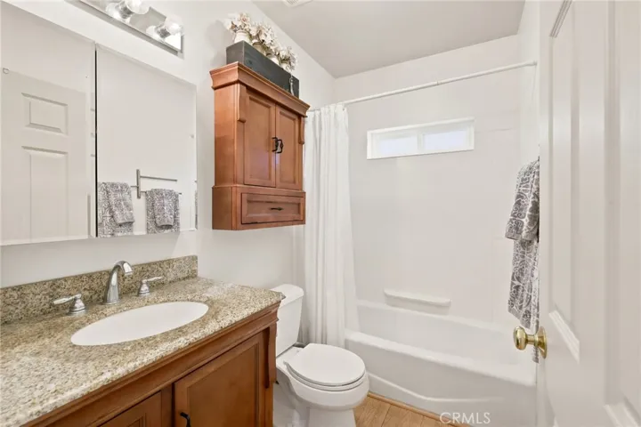 1869 Country Club, Thousand Oaks, California 91360