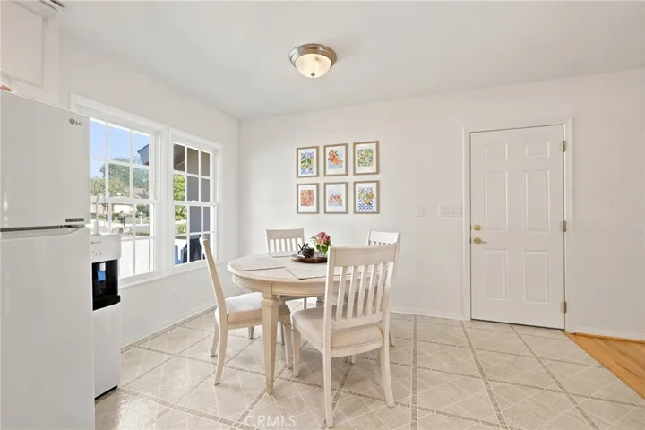 1869 Country Club, Thousand Oaks, California 91360