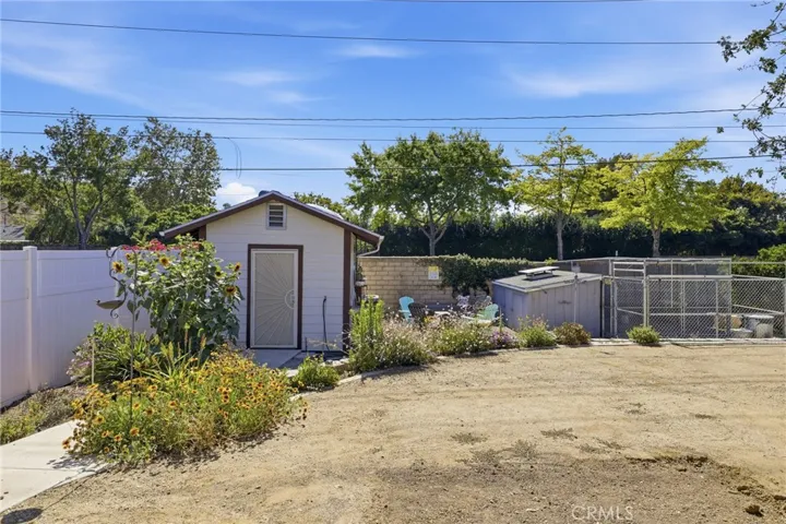 1869 Country Club, Thousand Oaks, California 91360
