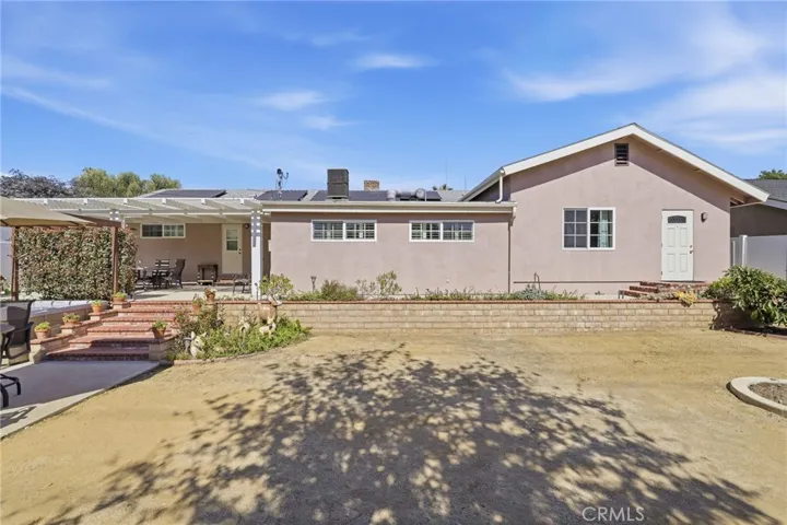 1869 Country Club, Thousand Oaks, California 91360