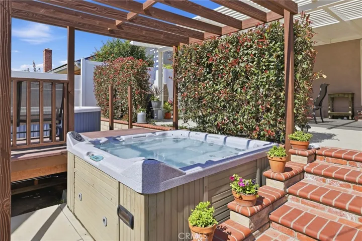 1869 Country Club, Thousand Oaks, California 91360