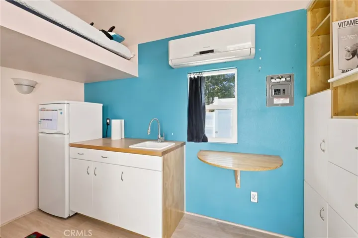1869 Country Club, Thousand Oaks, California 91360