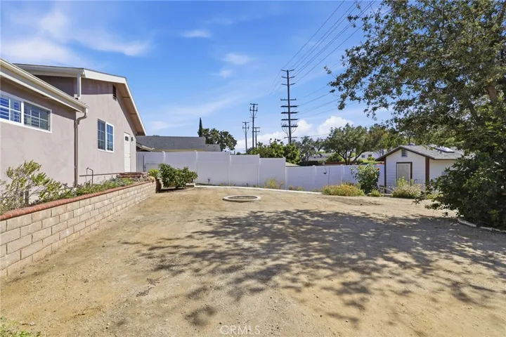 1869 Country Club, Thousand Oaks, California 91360