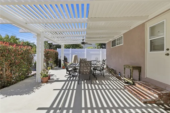 1869 Country Club, Thousand Oaks, California 91360