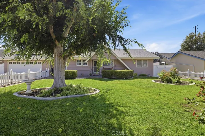 1869 Country Club, Thousand Oaks, California 91360