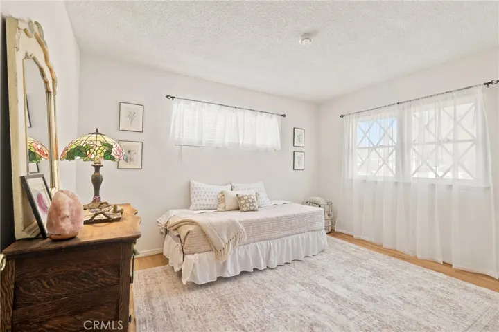 1869 Country Club, Thousand Oaks, California 91360