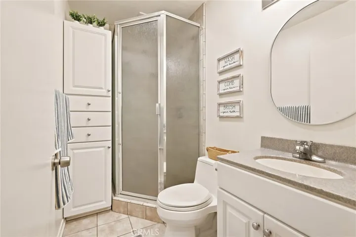 1869 Country Club, Thousand Oaks, California 91360