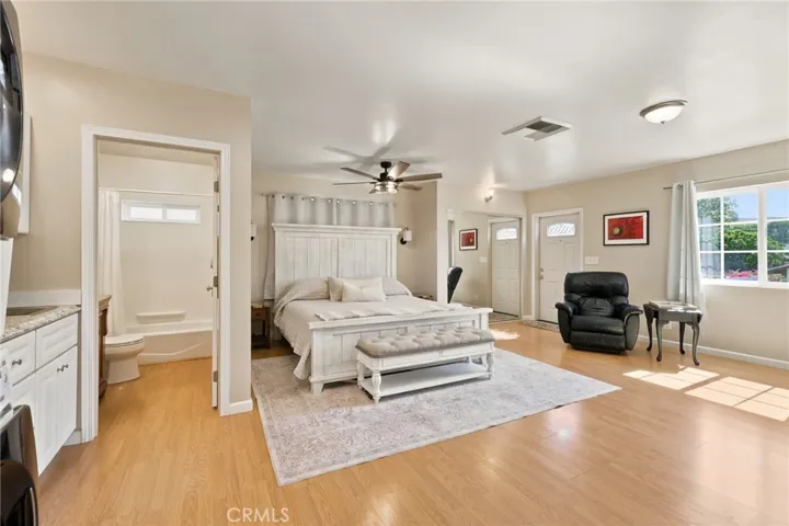 1869 Country Club, Thousand Oaks, California 91360
