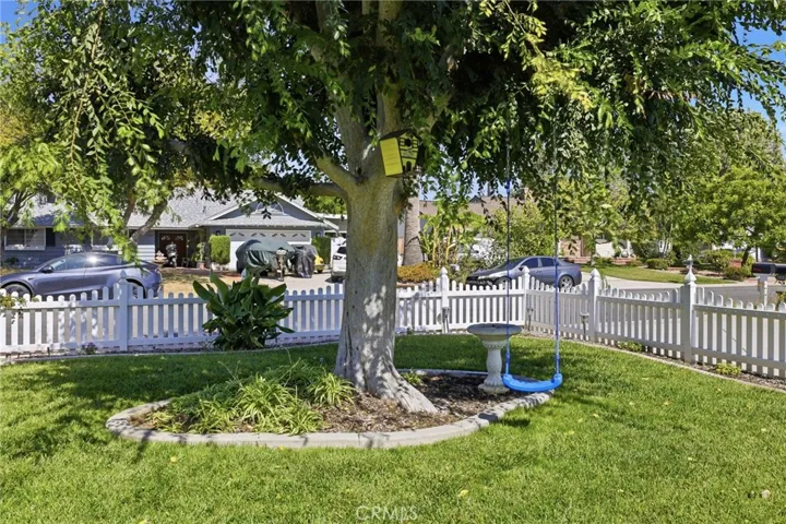 1869 Country Club, Thousand Oaks, California 91360