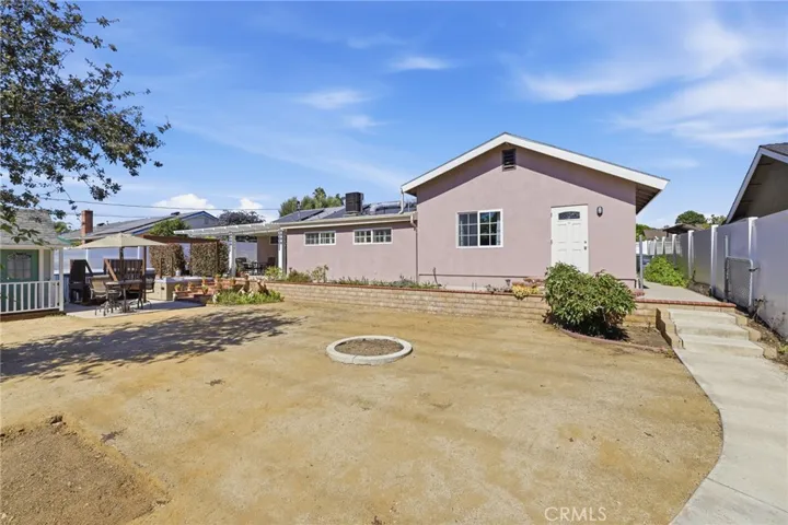 1869 Country Club, Thousand Oaks, California 91360