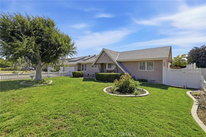1869 Country Club, Thousand Oaks, California 91360