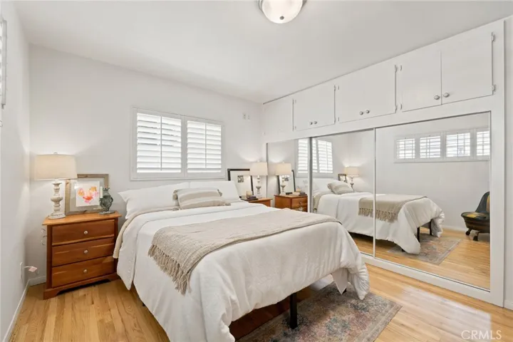 1869 Country Club, Thousand Oaks, California 91360