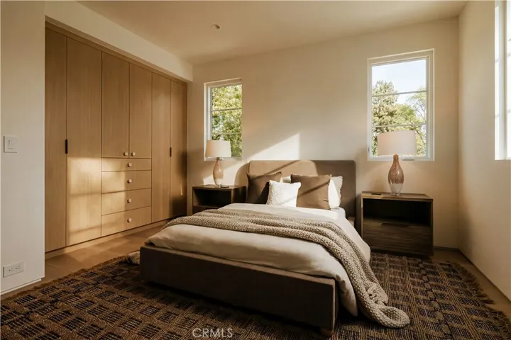 16933 Bosque Drive, Encino, California 91436