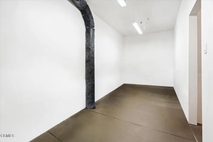 20-7037 La Tijera - object removal-2