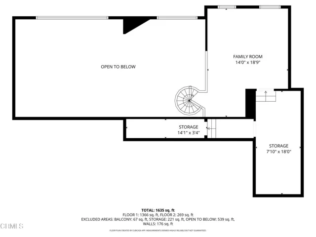 2nd_floor_7033_la_tijera_boulevard_7037_