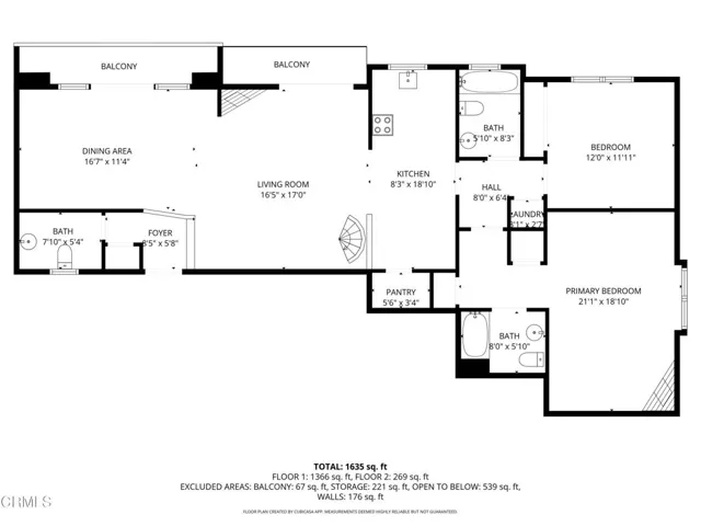 1st_floor_7033_la_tijera_boulevard_7037_