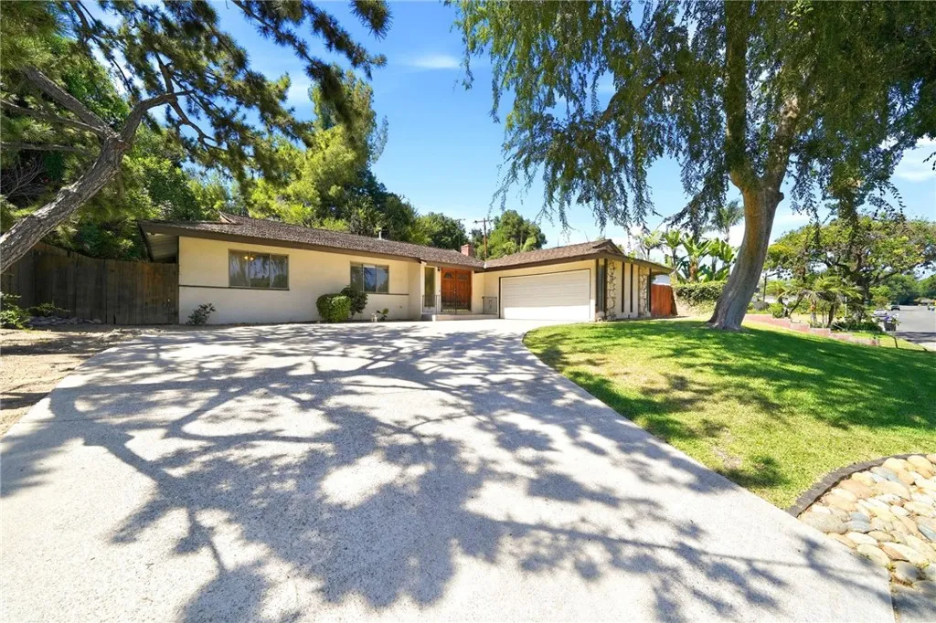 19913 E Rambling, Covina, California 91724 — photo 4