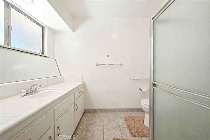19913 E Rambling, Covina, California 91724