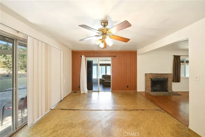 19913 E Rambling, Covina, California 91724